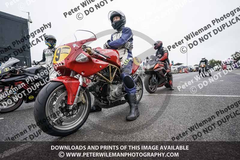 enduro digital images;event digital images;eventdigitalimages;lydden hill;lydden no limits trackday;lydden photographs;lydden trackday photographs;no limits trackdays;peter wileman photography;racing digital images;trackday digital images;trackday photos